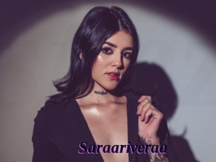 Saraariveraa