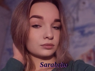 Sarabrito