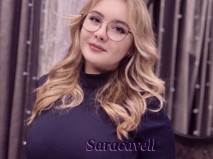 Saracavell
