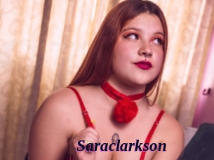 Saraclarkson
