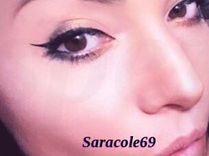 saracole69 Spezial Sexcam