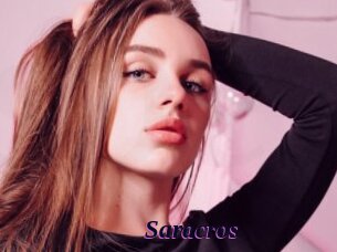 Saracros