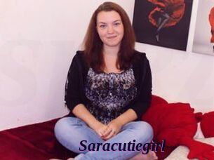 Saracutiegirl