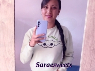 Saraesweetx