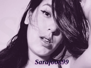 Sarafoox99