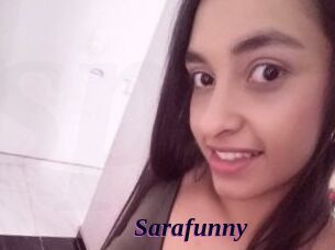 Sarafunny
