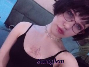 Saraglem