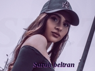 sarah_beltran Spezial Sexcam