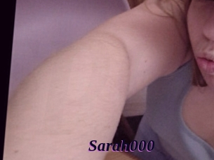 Sarah000