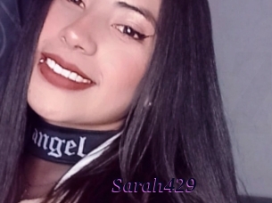 Sarah429
