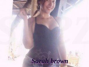Sarah_brown_