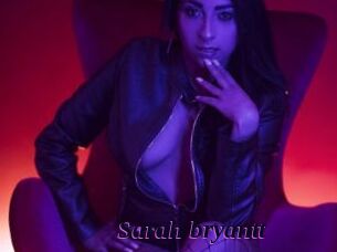 sarah_bryantt Spezial Sexcam