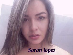 sarah_lopez Spezial Sexcam