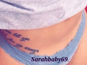 Sarahbaby69