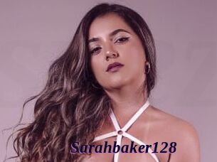 sarahbaker128 Spezial Sexcam
