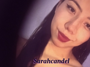 Sarahcandel