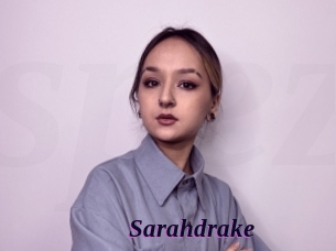 Sarahdrake