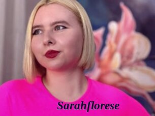 Sarahflorese