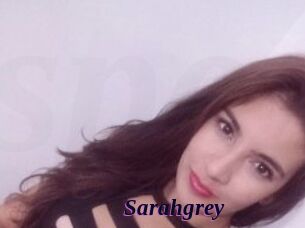 Sarahgrey