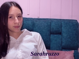 Sarahruzzo