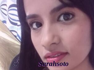 Sarahsoto