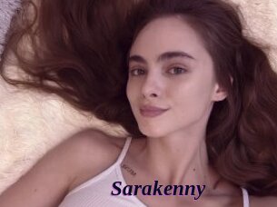 Sarakenny