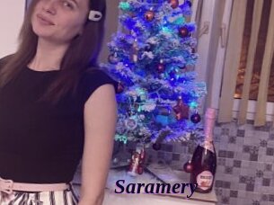 Saramery