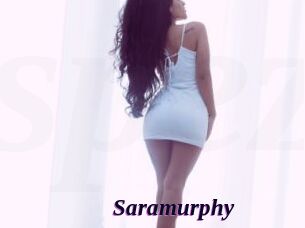 Saramurphy