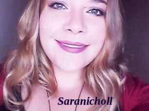 Saranicholl