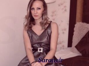 Saranoir