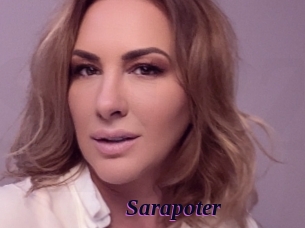 sarapoter Spezial Sexcam