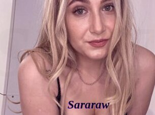 Sararaw
