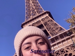 Sarasailor
