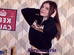 Sarasangria