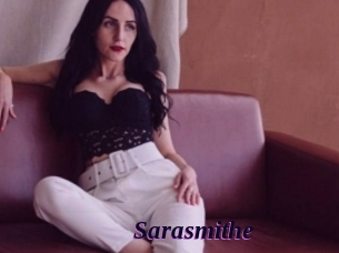 Sarasmithe