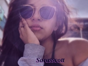 Sarasscott
