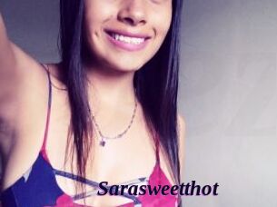 sarasweetthot Spezial Sexcam