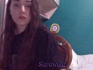 Sarawellz