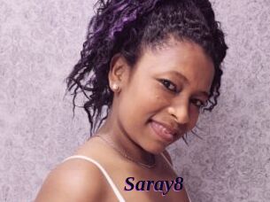 Saray8