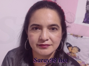 saray98_hot Spezial Sexcam