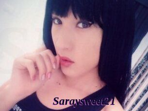Saraysweet21