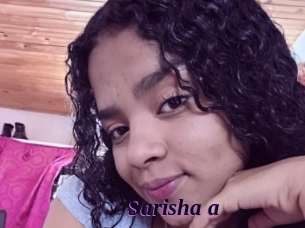 Sarisha_a