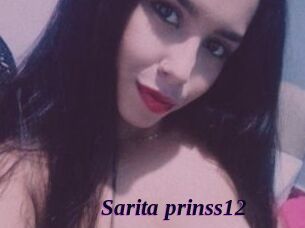 Sarita_prinss12