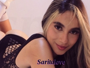 Saritalove