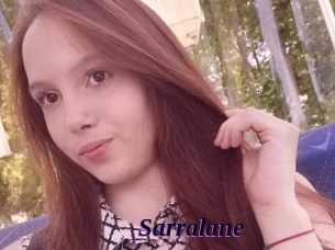 Sarralane