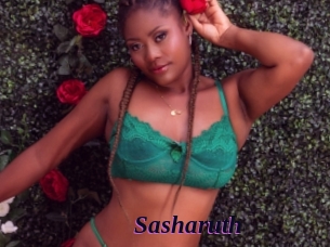 sasharuth Spezial Sexcam