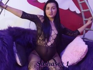 Sashasex_1