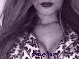 Sassykasy