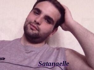 Satanaelle