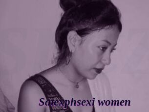 satexphsexi_women Spezial Sexcam